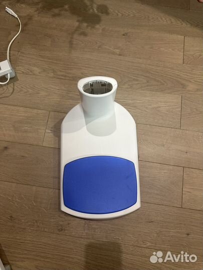 Zepter bioptron pro 1