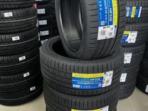 Habilead HF330 245/40 R18 и 265/35 R18 97Y