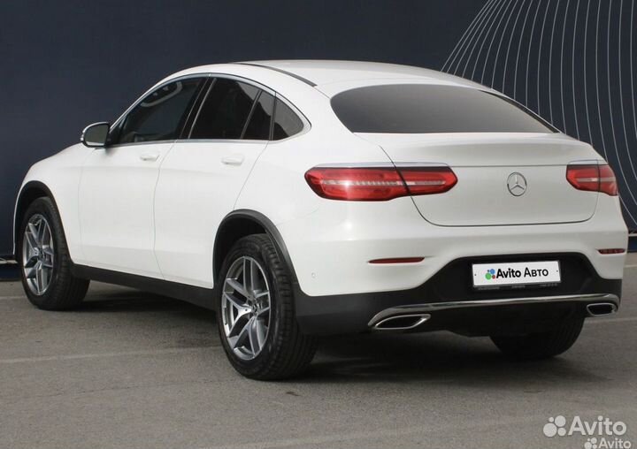 Аренда автомобиля с выкупом