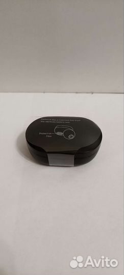 Наушники/беспроводные наушники