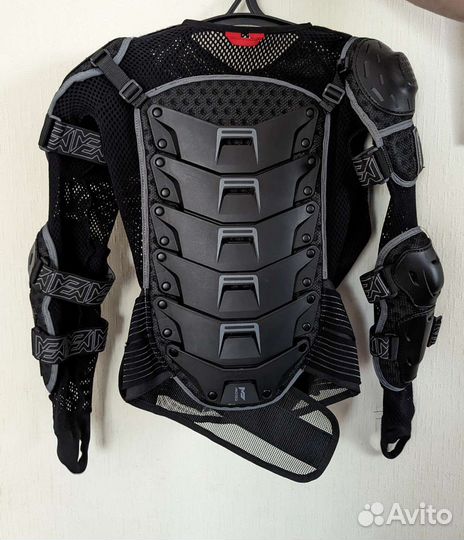 Мото черепаха женская