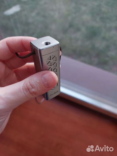 MyIon Zepter Ионизатор воздуха