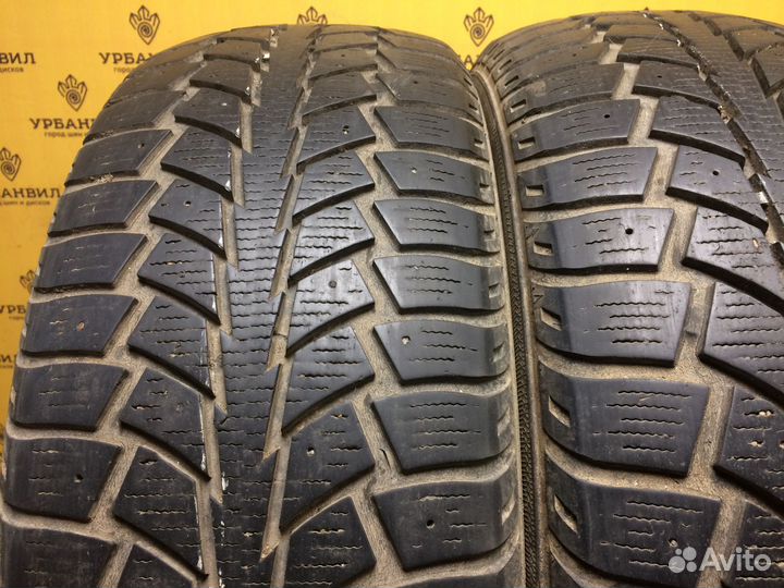 Nankang SW-5 205/65 R15 99T