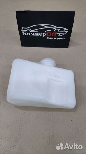 Бачок омывателя заднего стекла ваз 2112-2111