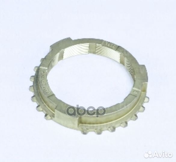 Синхронизатор кпп 46772295 Fiat/Alfa/Lancia