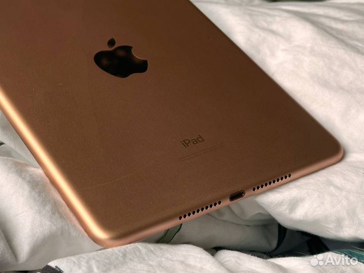 iPad Mini 5 64gb wifi