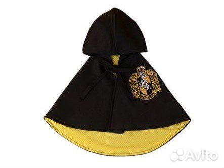 Одежда для животных