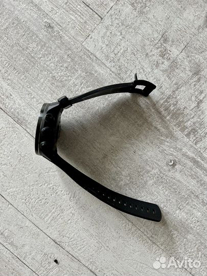 Suunto 9 baro