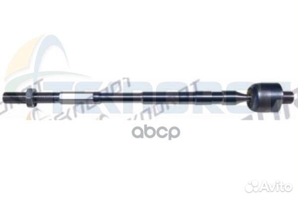 Тяга рулевая LR teknorot SU-613