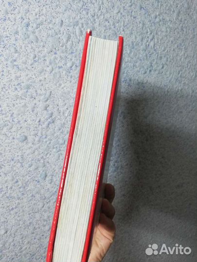 Сказки с иллюстрациями