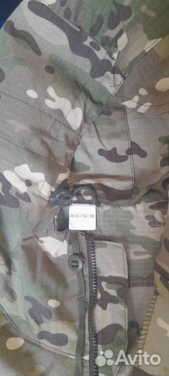 Костюм Горка летний