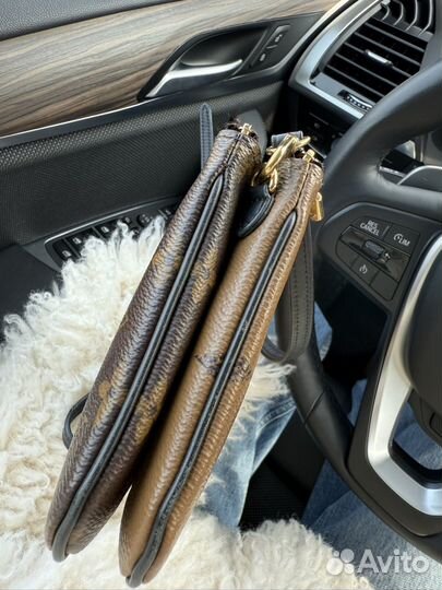 Сумка Louis vuitton