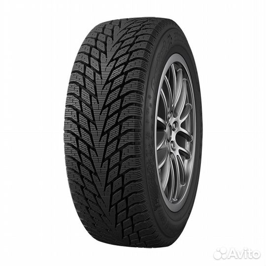 Cordiant Winter Drive 2 195/65 R15