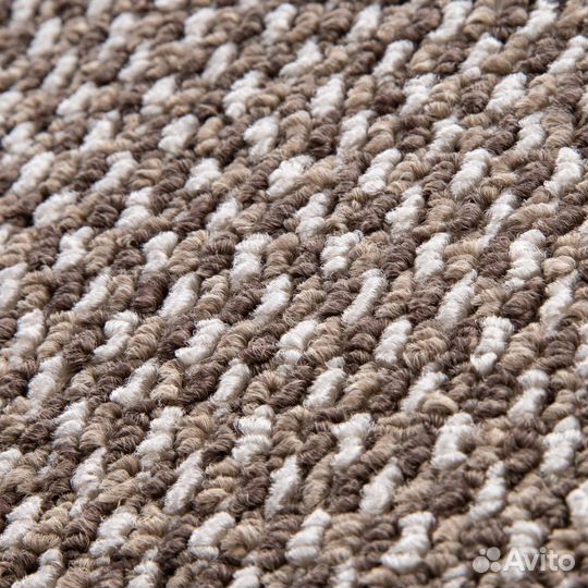 Новые ковровые покрытие Скролл