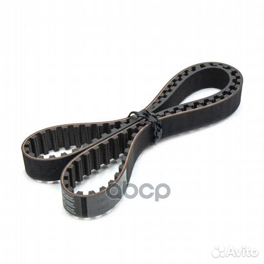 Ремень грм CT729 Continental