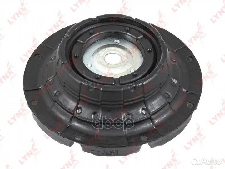 Опора переднего амортизатора MA-1088LR lynxauto