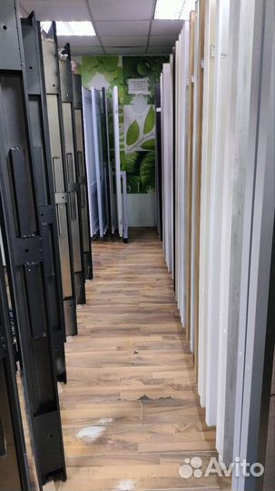 Двери межкомнатные, Доставка, Монтаж