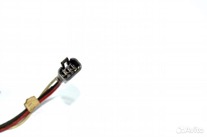 Переключатели, другие international 9800