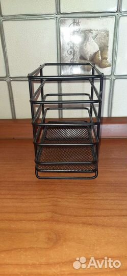 Кухонная утварь