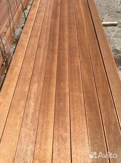 Планкен меранти RST-3394