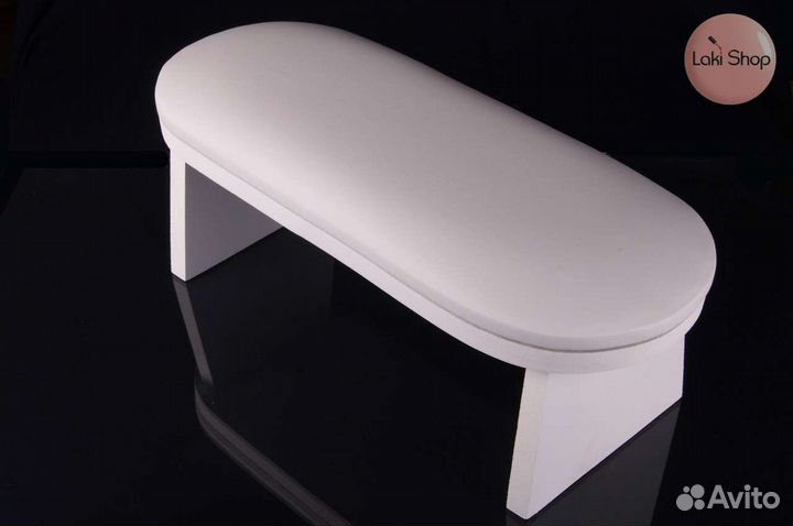 Подставка для рук маникюрная