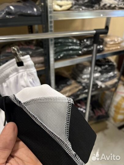 Шорты и зип-худи Stone Island (Бежевый комплект)