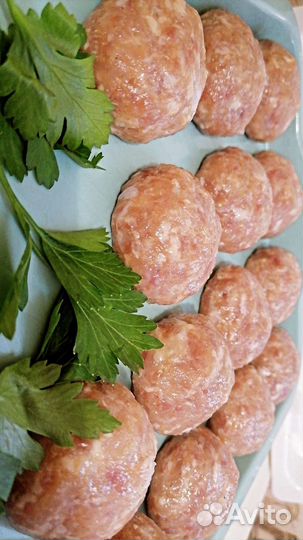 На заказ Манты, пельмени, вареники и другое. Пиши