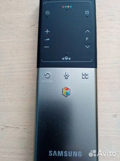Пульт для тв