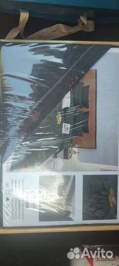 Постельное бельё Евро Candies