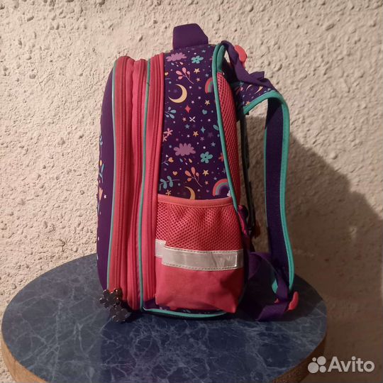 Портфель детский