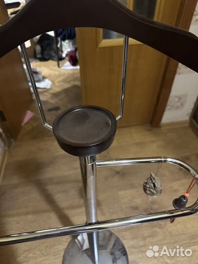 Вешалка для одежды