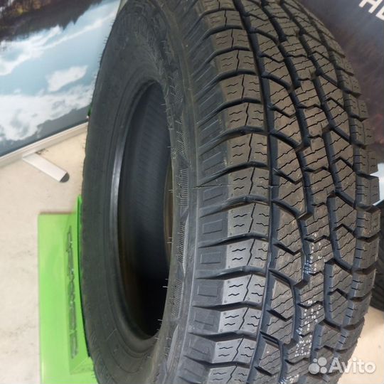 Goodride SL369 A/T 225/70 R16 103S