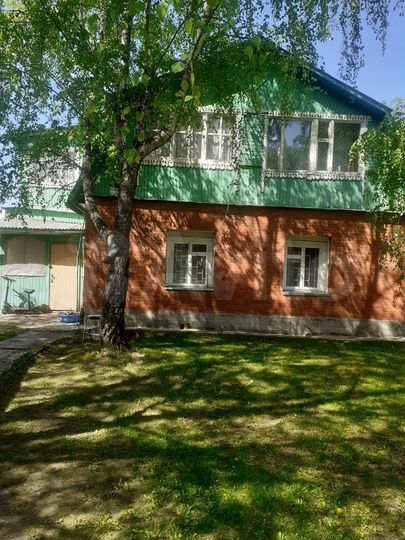 Участок 16,5 сот. (ИЖС)