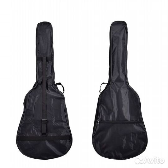 Супер чехлы для гитар Оптом