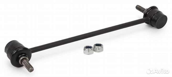 Стойка стабилизатора перед прав/лев TR2530