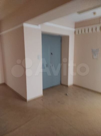 Сдам складское помещение, 1200 м²