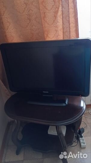 Телевизор бу