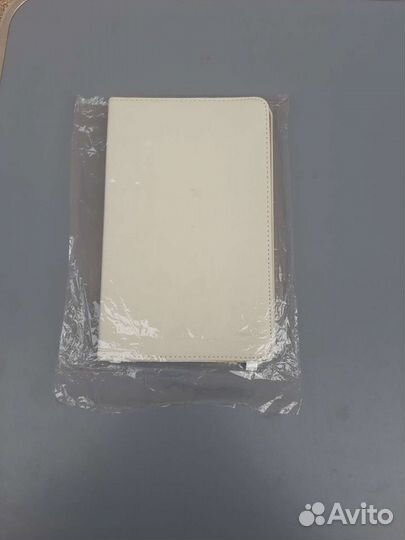 Чехол для планшета