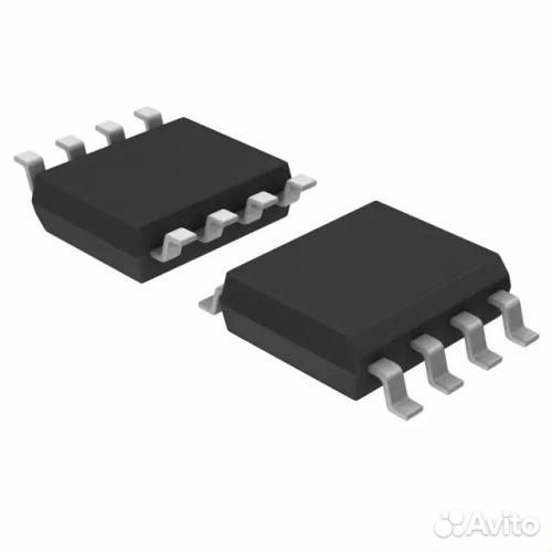 ACS712elctr-30A-T PBF