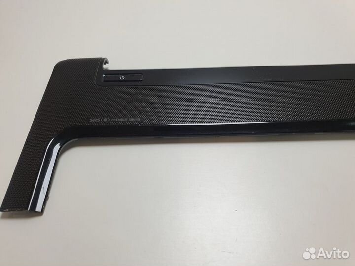 Панель кнопки включения HP DV7-3000, DV7-2000