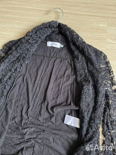Жакет Myrine. Размер XS