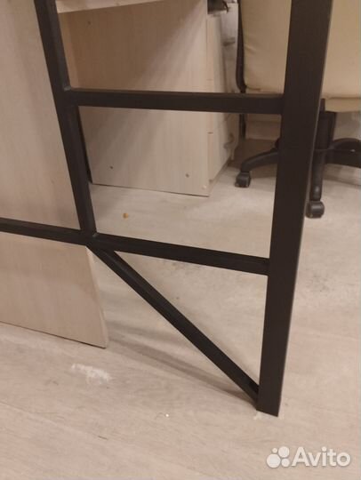 Кровать чердак Севилья улучшенная