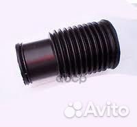 Пыльник 5462838000 Hyundai-KIA