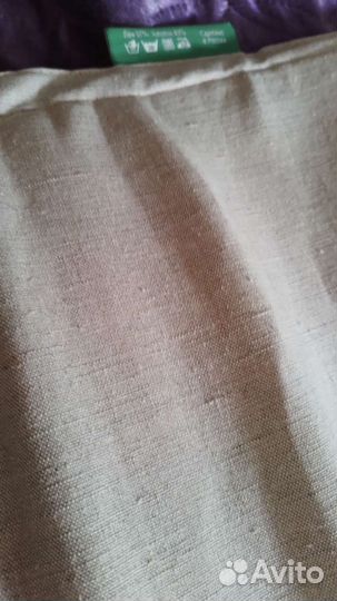 Массажер иппликатор тибетский валик и коврик