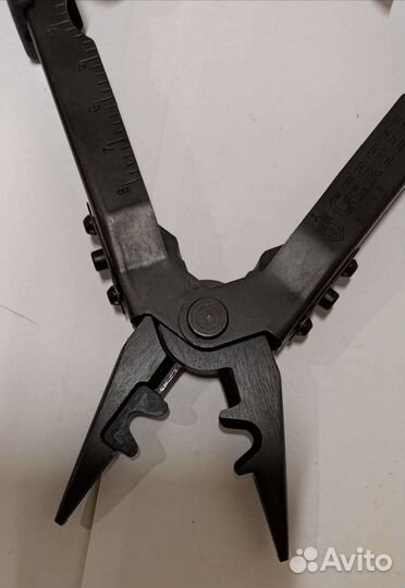 Комплект сапера Gerber Probe Kit Deluxe