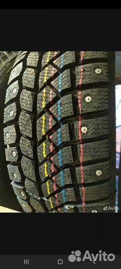 Viatti Brina Nordico V-522 195/65 R15 91T
