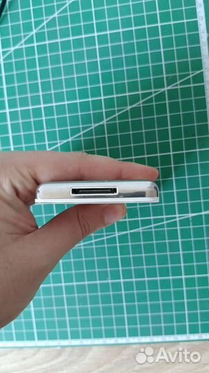 Плеер iPod video 30 gb