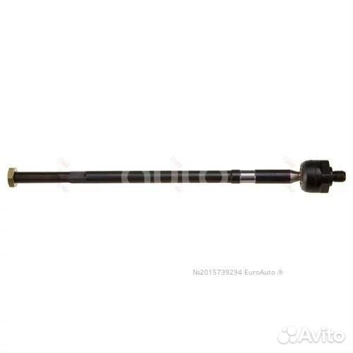 JAR955 TRW Тяга рулевая Volkswagen