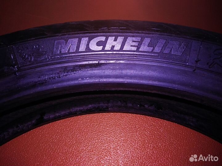 Запчасти на мотоцикл бмв