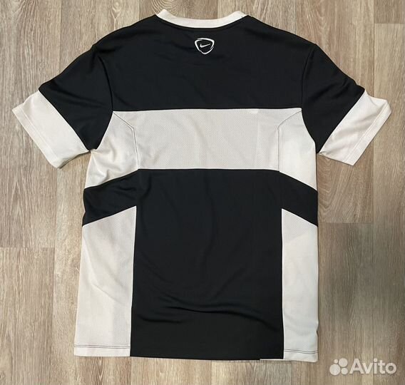 Футболка nike